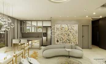 Imagem 4: Casa pronta para morar em Condomínio fechado