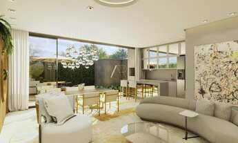 Imagem 7: Casa pronta para morar em Condomínio fechado