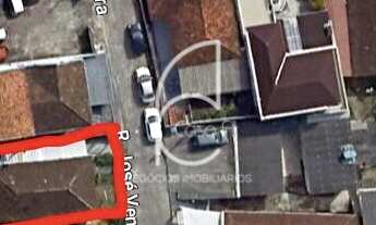 Imagem: Terreno à venda na Trindade - pronto para