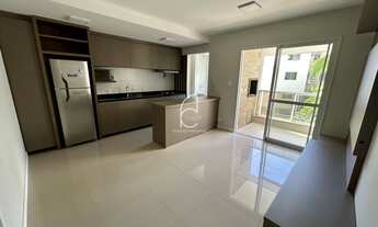 Imagem: Apartamento 2 dormitórios sendo 1 suíte