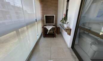 Imagem 5: Apartamento em Campeche, Florianópolis/SC