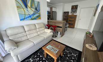 Imagem 3: Apartamento em Campeche, Florianópolis/SC