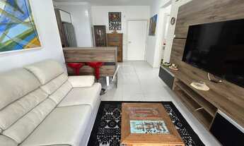 Imagem 2: Apartamento em Campeche, Florianópolis/SC