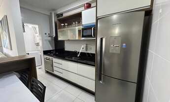 Imagem 7: Apartamento em Campeche, Florianópolis/SC