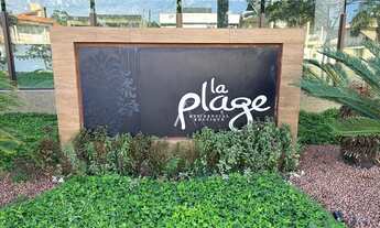 Imagem: Apartamento em Campeche, Florianópolis/SC