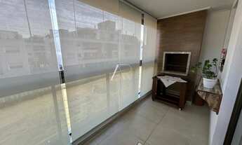 Imagem 4: Apartamento em Campeche, Florianópolis/SC