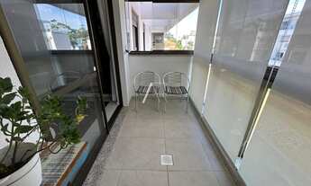 Imagem 6: Apartamento em Campeche, Florianópolis/SC