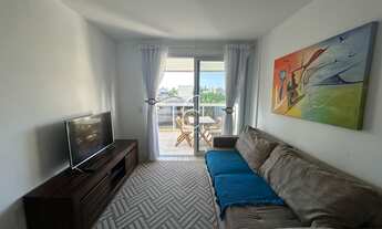 Imagem 7: Apartamento à venda, próximo a praia de Jurerê, mobiliado!