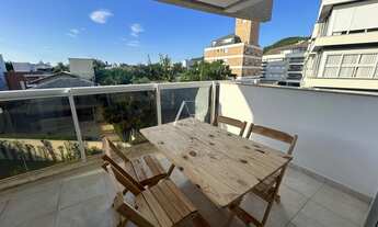 Imagem 3: Apartamento à venda, próximo a praia de Jurerê, mobiliado!