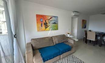 Imagem 6: Apartamento à venda, próximo a praia de Jurerê, mobiliado!