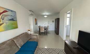 Imagem 5: Apartamento à venda, próximo a praia de Jurerê, mobiliado!