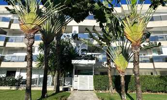 Imagem: Apartamento à venda, próximo a praia de