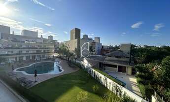 Imagem 2: Apartamento à venda, próximo a praia de Jurerê, mobiliado!