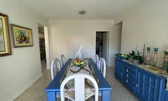 Imagem 4: Apartamento à venda no bairro Canto - Florianópolis/SC