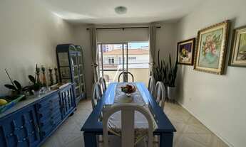 Imagem 2: Apartamento à venda no bairro Canto - Florianópolis/SC
