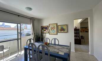 Imagem 3: Apartamento à venda no bairro Canto - Florianópolis/SC