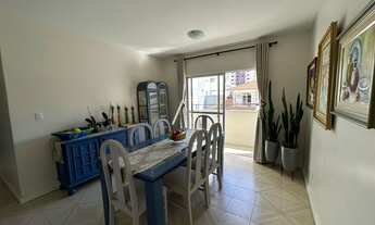 Imagem 5: Apartamento à venda no bairro Canto - Florianópolis/SC