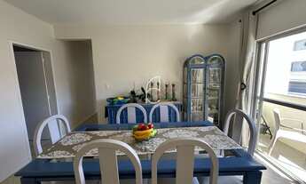 Imagem: Apartamento à venda no bairro Canto - Florianópolis/SC