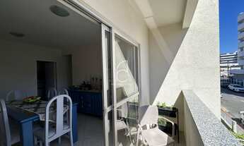 Imagem 6: Apartamento à venda no bairro Canto - Florianópolis/SC