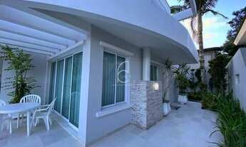 Imagem 5: Casa Alto Padrão no bairro João Paulo