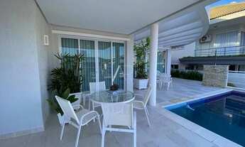 Imagem 3: Casa Alto Padrão no bairro João Paulo