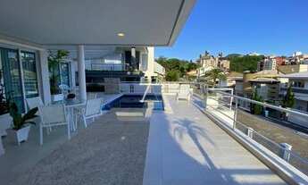 Imagem 7: Casa Alto Padrão no bairro João Paulo