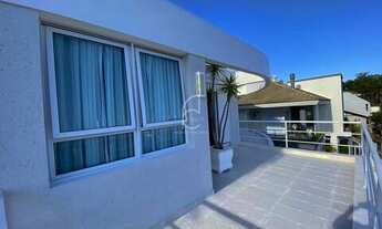 Imagem 6: Casa Alto Padrão no bairro João Paulo