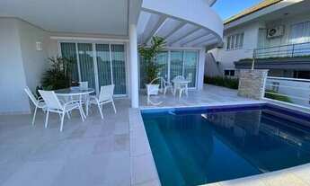 Imagem 2: Casa Alto Padrão no bairro João Paulo