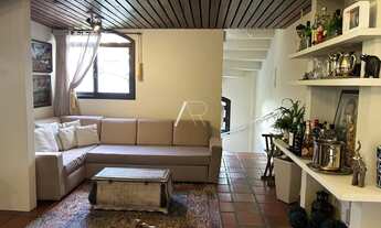 Imagem 6: Casa ampla com espaço comercial no Pantanal, Florianópolis/SC