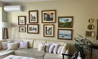 Imagem 5: Casa ampla com espaço comercial no Pantanal, Florianópolis/SC