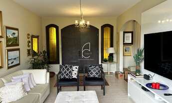 Imagem 7: Casa ampla com espaço comercial no Pantanal, Florianópolis/SC