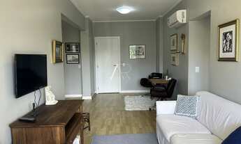 Imagem 4: Apartamento 2 dormitórios sendo 1 suíte no Itacorubi, Florianópolis