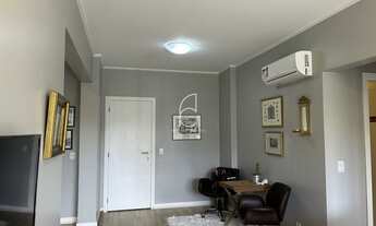 Imagem 5: Apartamento 2 dormitórios sendo 1 suíte no Itacorubi, Florianópolis