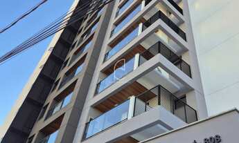 Imagem: Apartamento novo em Barreiros/SJ, proximo