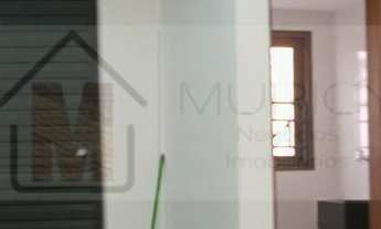 Imagem 5: Salão Comercial Novo p/ Locação