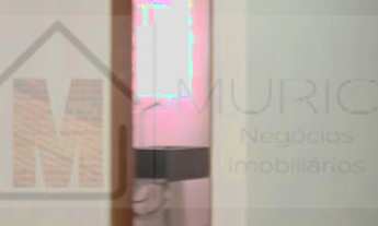 Imagem 6: Salão Comercial Novo p/ Locação