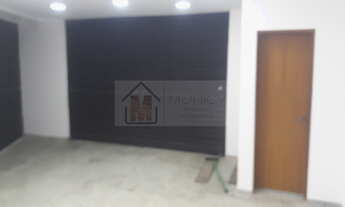 Imagem 6: Salão Comercial Novo p/ Locação - 35 M²