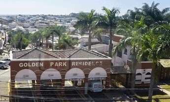 Imagem: Terreno em Condomínio Fechado