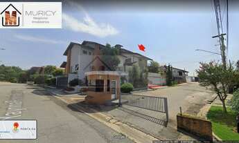 Imagem: Casa Alto Padrão no bairro Parque dos Príncipes