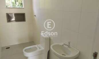 Imagem 7: Sobrado à venda no bairro Forquilhas - São José/SC