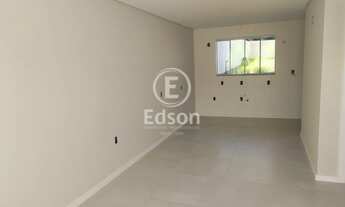 Imagem 6: Sobrado à venda no bairro Forquilhas - São José/SC