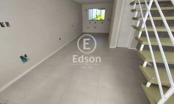 Imagem 4: Sobrado à venda no bairro Forquilhas - São José/SC