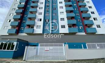 Imagem: Apartamento à venda no bairro Pedra Branca