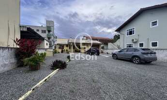 Imagem: Casa à venda no bairro Jardim Aquarius