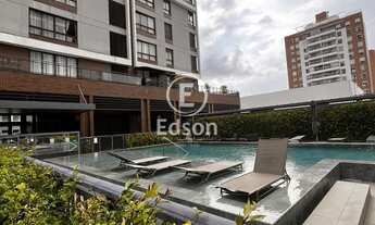 Imagem: Pátio Cívitas, 2 dormitórios, 1 suítes