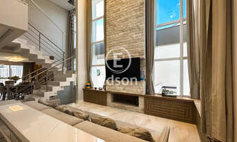 Imagem: Casa à venda no bairro Pedra Branca - Palhoça/SC