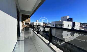 Imagem: Lá Luna Residence