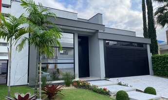 Imagem: Condomínio Parque Da Pedra