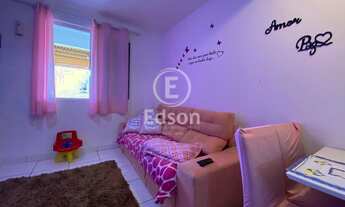 Imagem: Apartamento à venda em Palhoça/SC