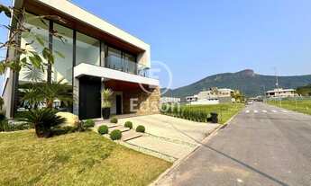 Imagem: Reserva da Pedra